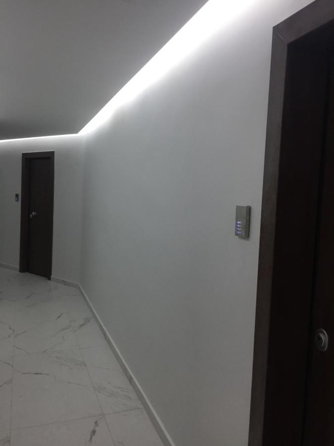 Electra & Myrto Apartments Athens Exterior photo